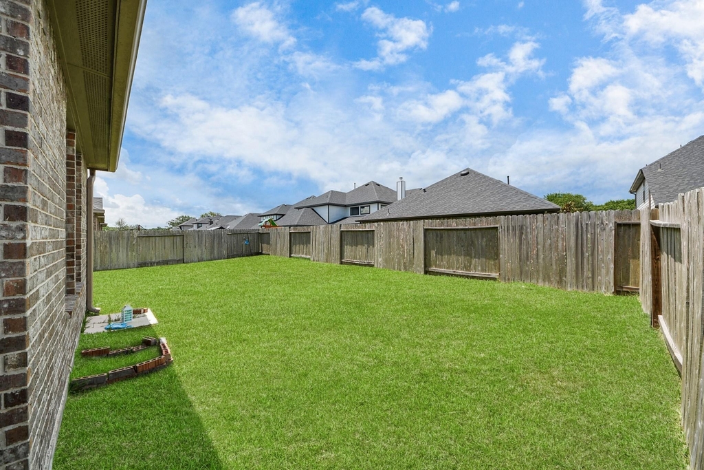 1567 Harvest Vine Court - Photo 10
