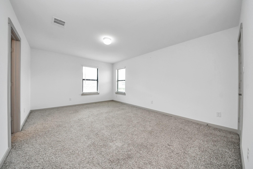 1567 Harvest Vine Court - Photo 46