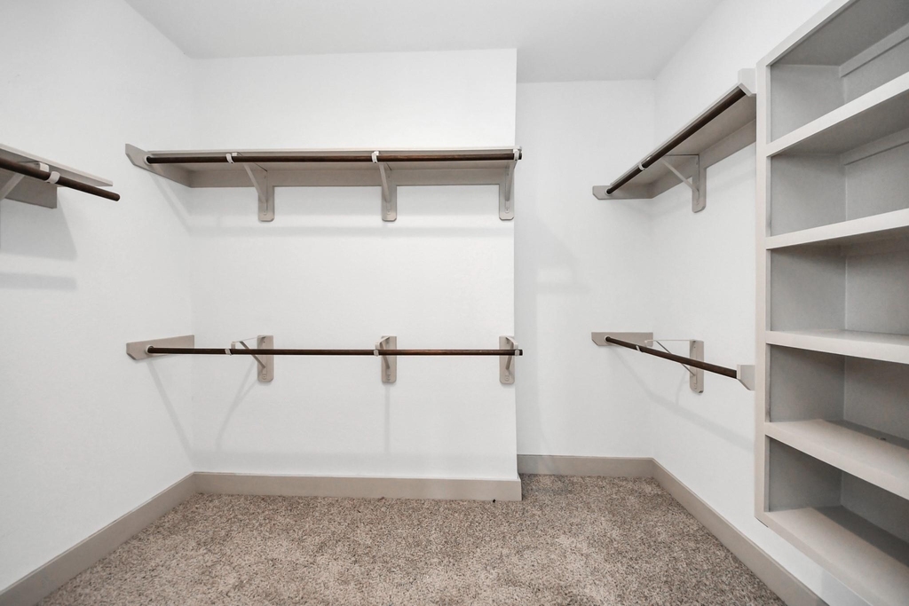 1567 Harvest Vine Court - Photo 37
