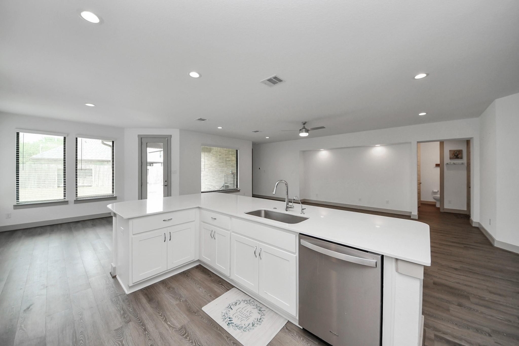 1567 Harvest Vine Court - Photo 21