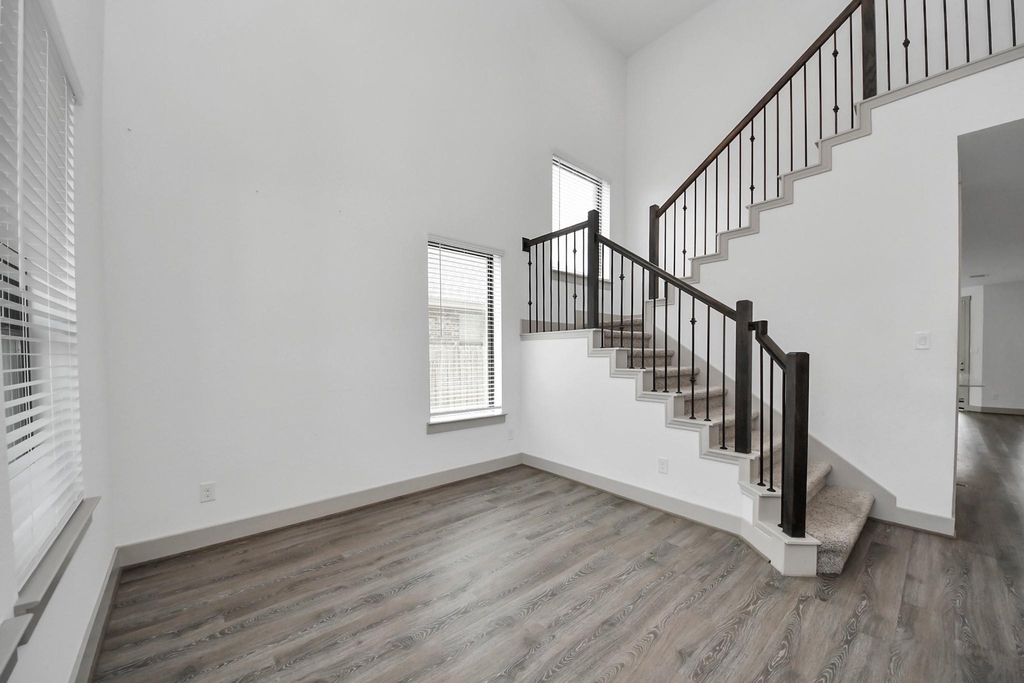 1567 Harvest Vine Court - Photo 14