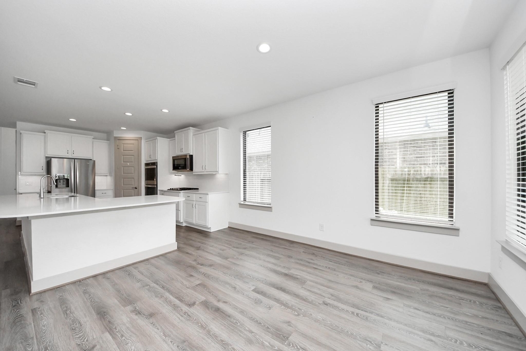 1567 Harvest Vine Court - Photo 30