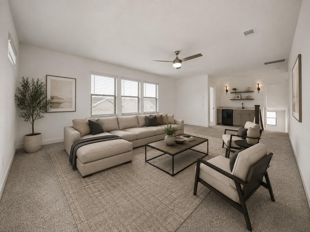 1567 Harvest Vine Court - Photo 46