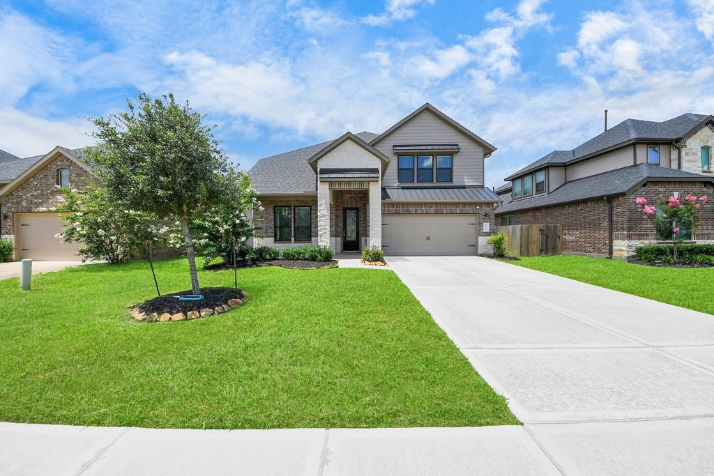 1567 Harvest Vine Court - Photo 6