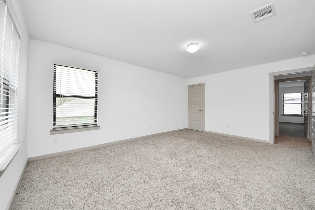 1567 Harvest Vine Court - Photo 47