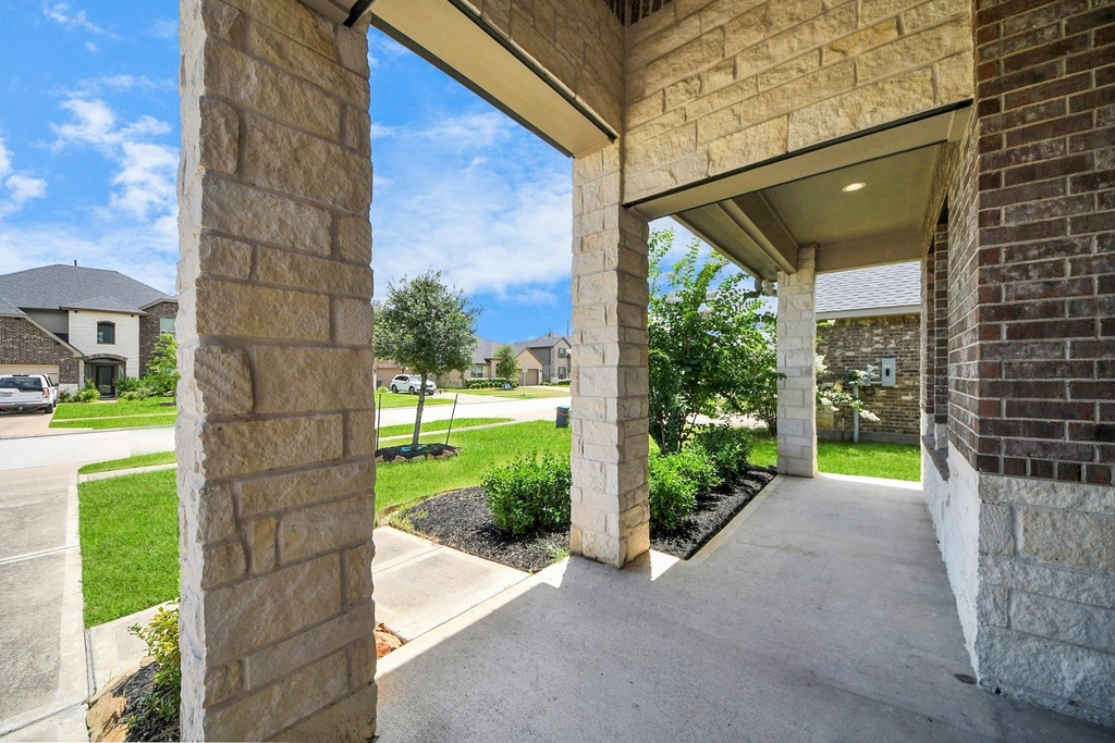1567 Harvest Vine Court - Photo 8