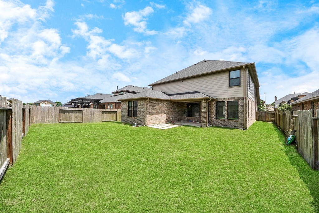 1567 Harvest Vine Court - Photo 9