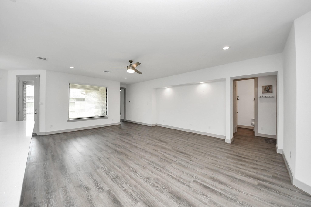 1567 Harvest Vine Court - Photo 25