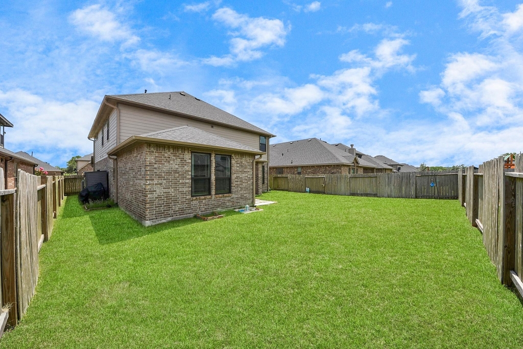 1567 Harvest Vine Court - Photo 11