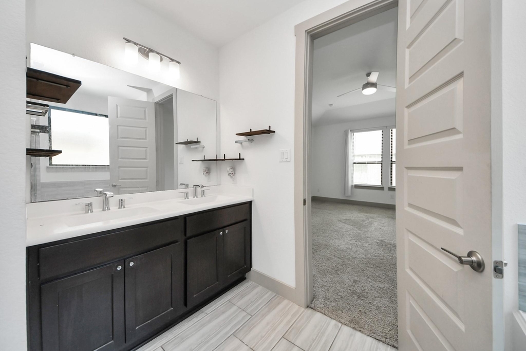 1567 Harvest Vine Court - Photo 36