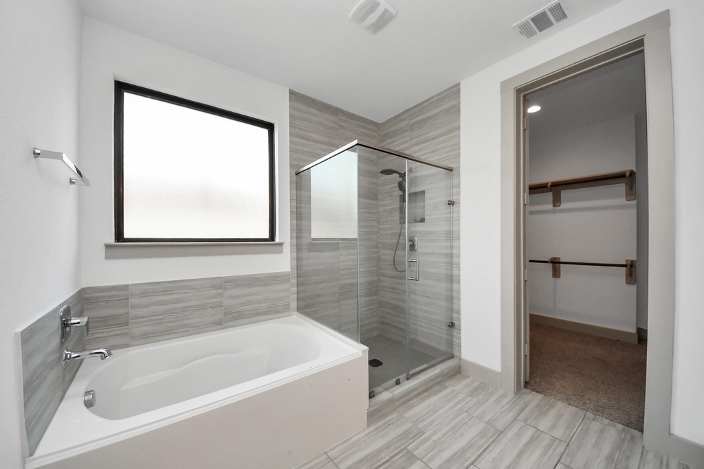 1567 Harvest Vine Court - Photo 35