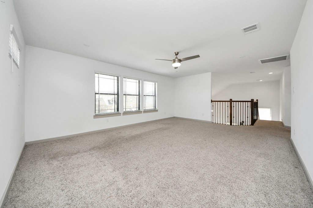 1567 Harvest Vine Court - Photo 42