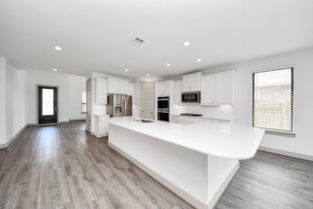 1567 Harvest Vine Court - Photo 19