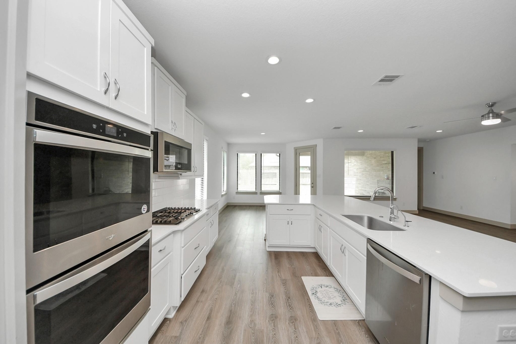 1567 Harvest Vine Court - Photo 20
