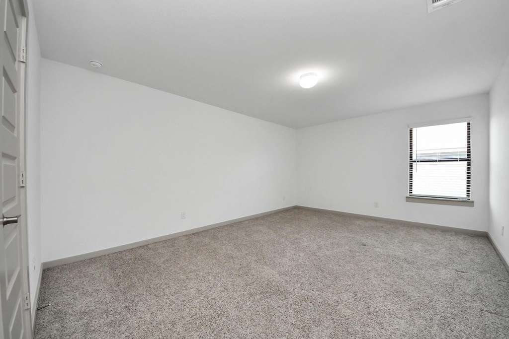 1567 Harvest Vine Court - Photo 49