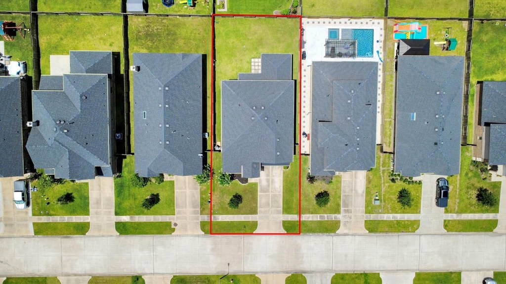 1567 Harvest Vine Court - Photo 2