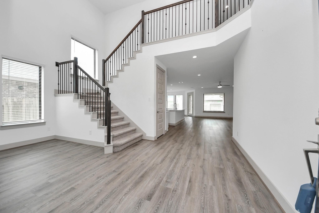 1567 Harvest Vine Court - Photo 12