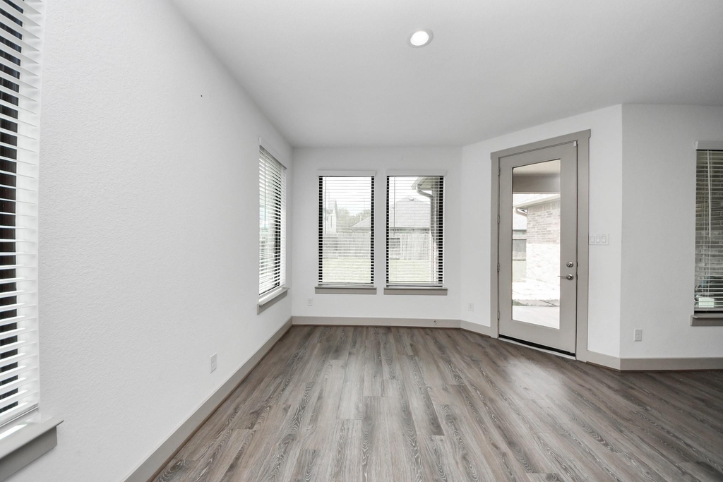 1567 Harvest Vine Court - Photo 28