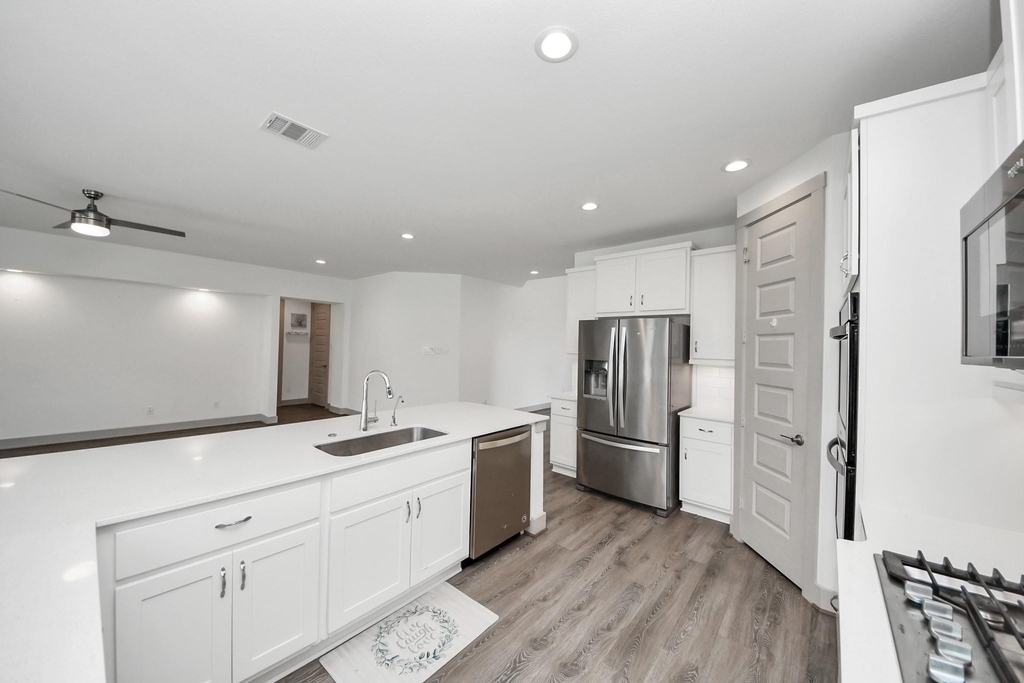 1567 Harvest Vine Court - Photo 22