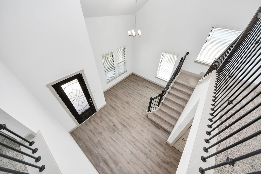 1567 Harvest Vine Court - Photo 40