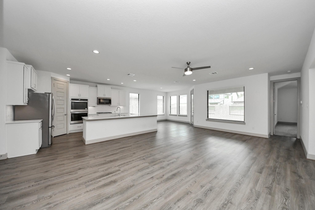 1567 Harvest Vine Court - Photo 24