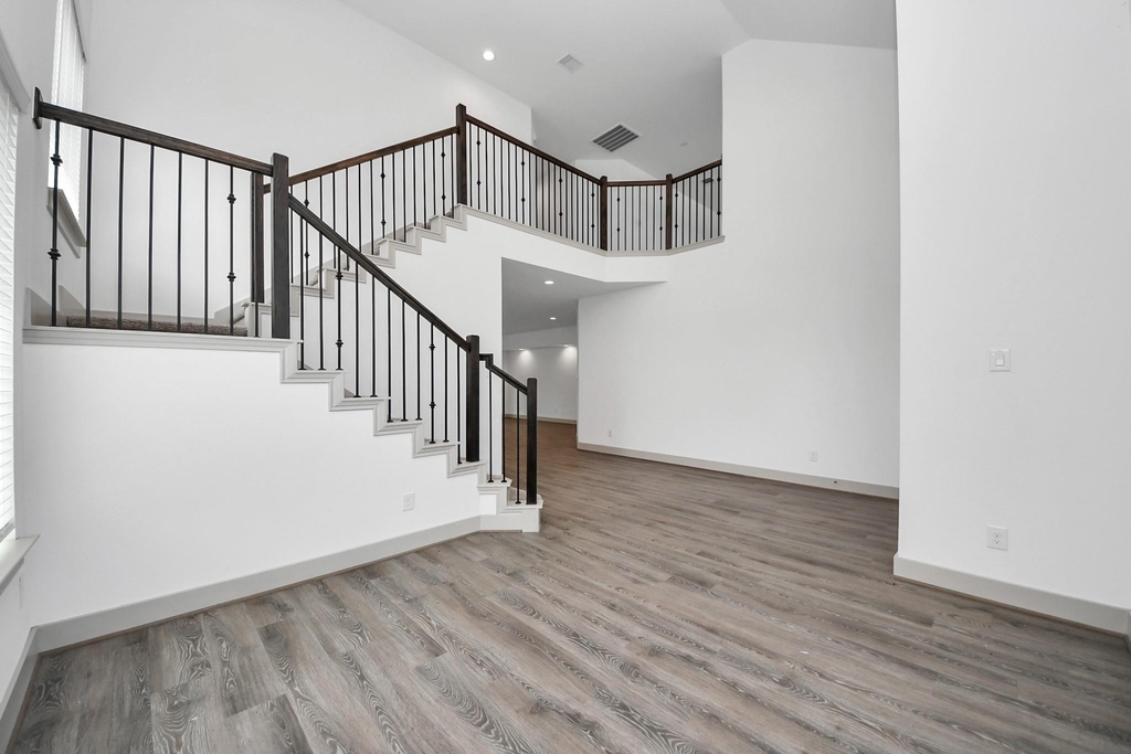 1567 Harvest Vine Court - Photo 15