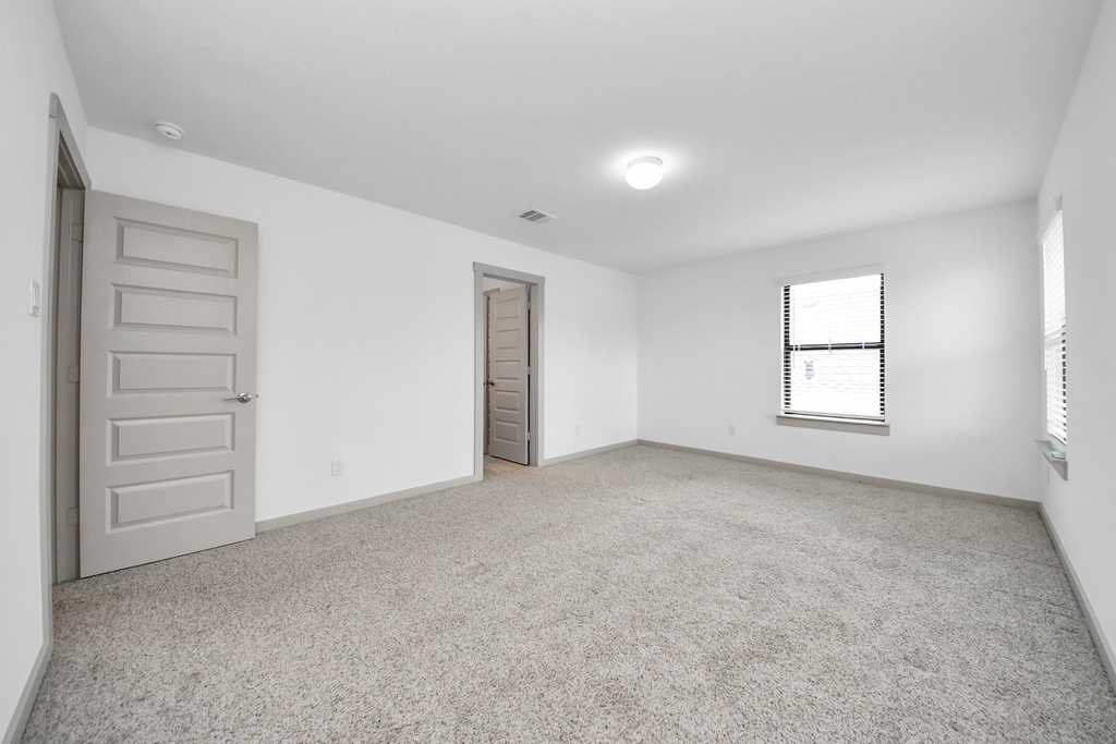 1567 Harvest Vine Court - Photo 48