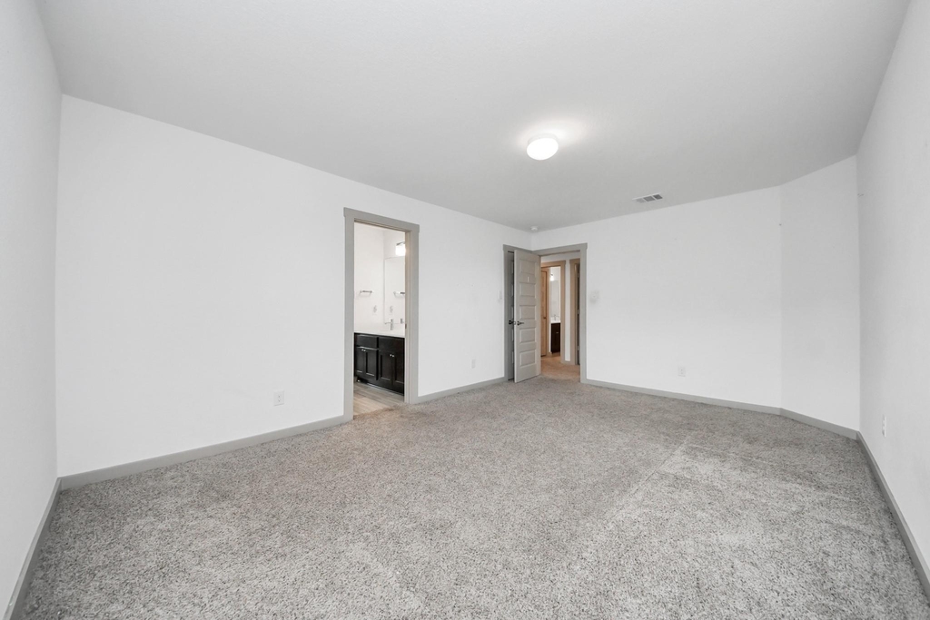 1567 Harvest Vine Court - Photo 43