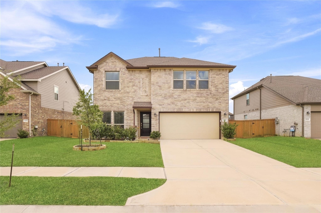 32311 Melbrooke Drive - Photo 1