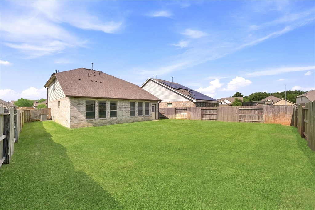 32311 Melbrooke Drive - Photo 28