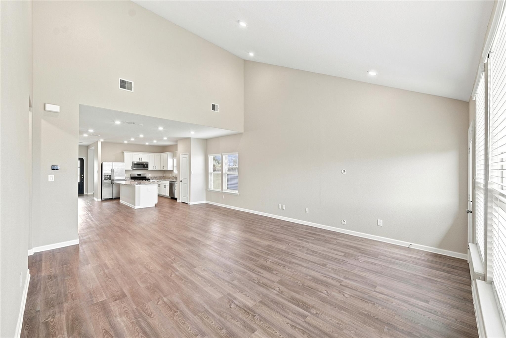 32311 Melbrooke Drive - Photo 8