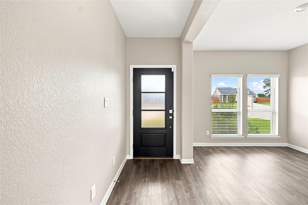 32311 Melbrooke Drive - Photo 4
