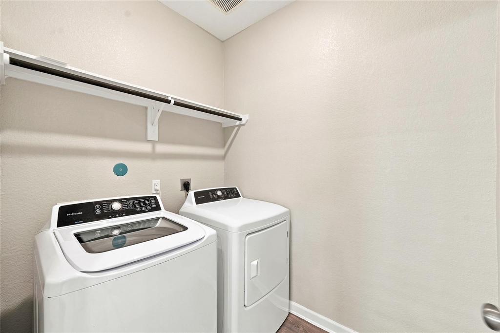 32311 Melbrooke Drive - Photo 26