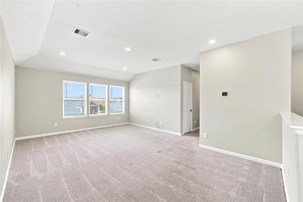 32311 Melbrooke Drive - Photo 20