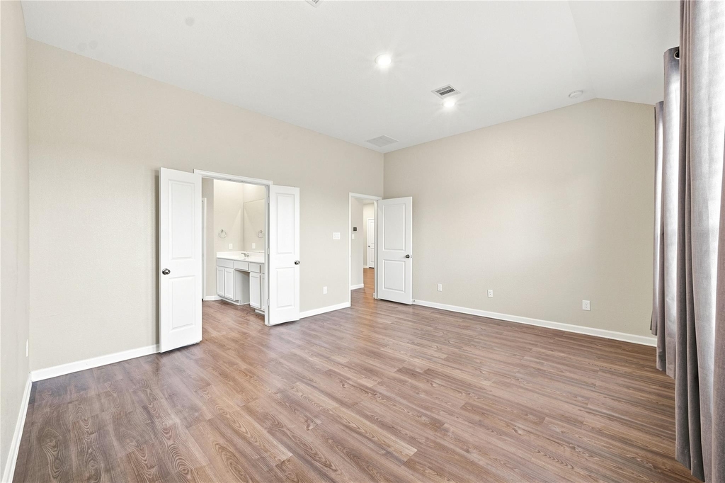 32311 Melbrooke Drive - Photo 17