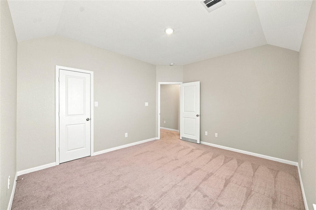 32311 Melbrooke Drive - Photo 18