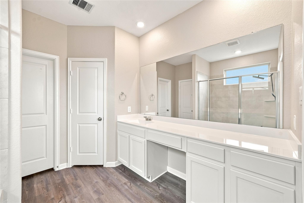 32311 Melbrooke Drive - Photo 23