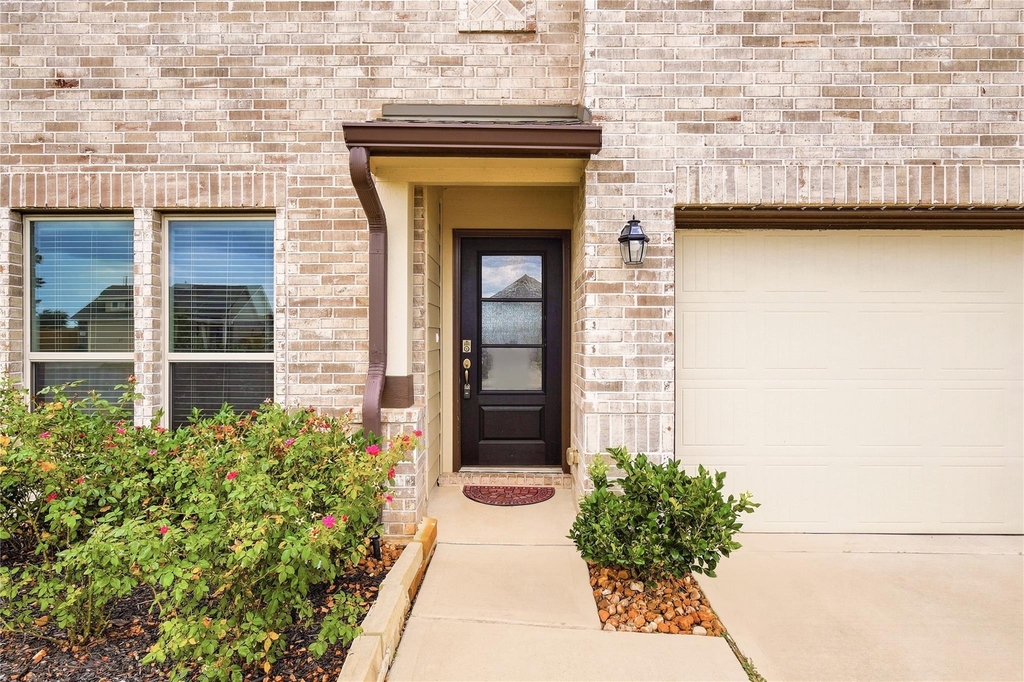 32311 Melbrooke Drive - Photo 3