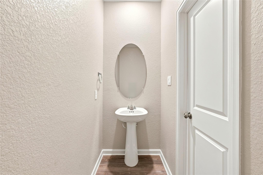 32311 Melbrooke Drive - Photo 22
