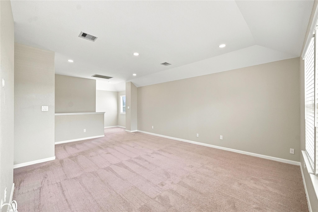 32311 Melbrooke Drive - Photo 19