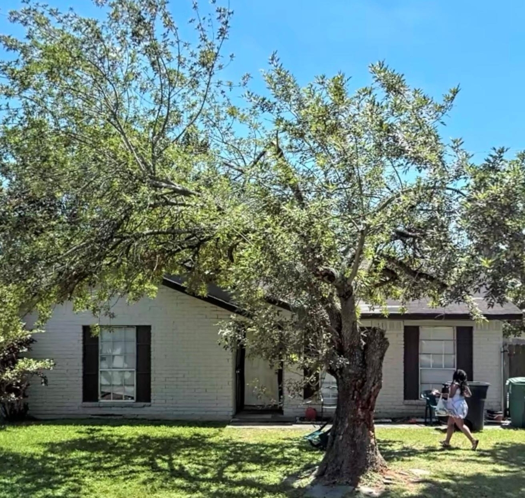 5103 Wickview - Photo 0
