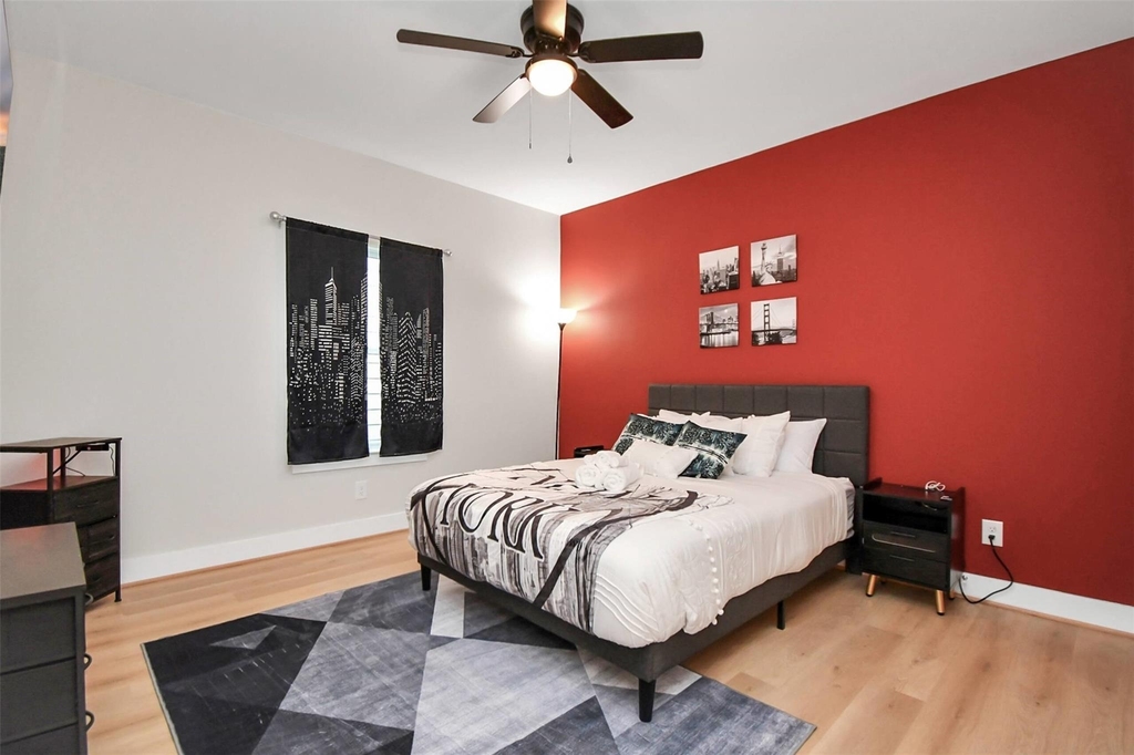 5718 Beall Street - Photo 12