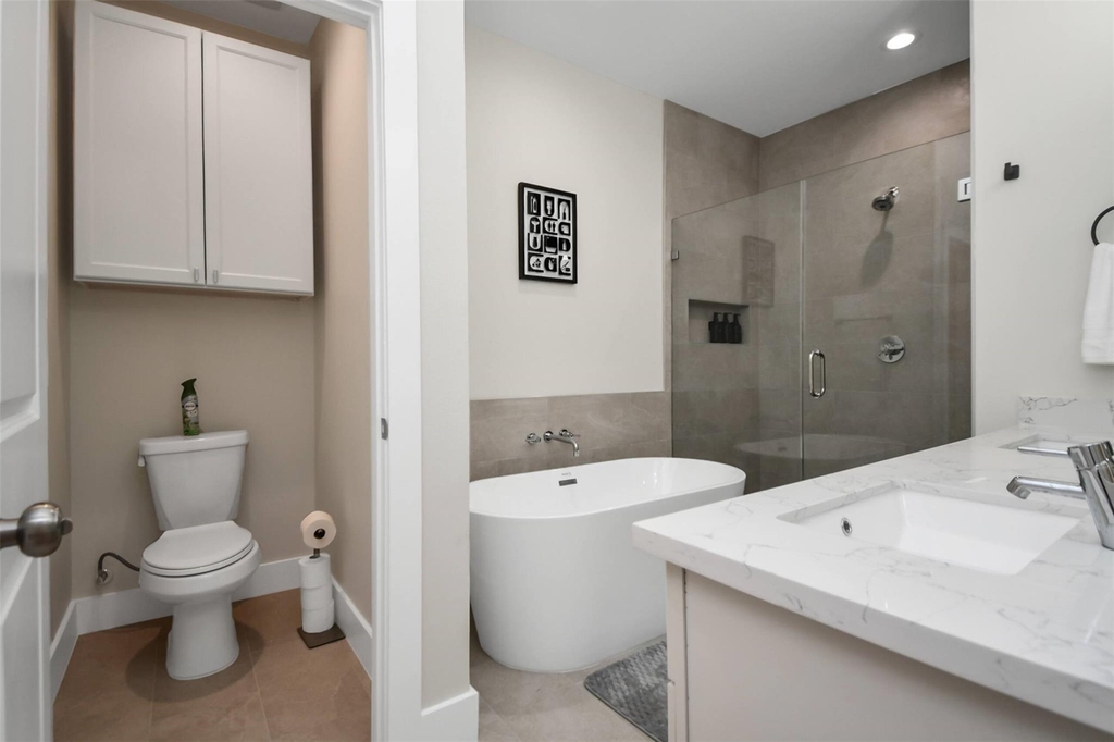 5718 Beall Street - Photo 14