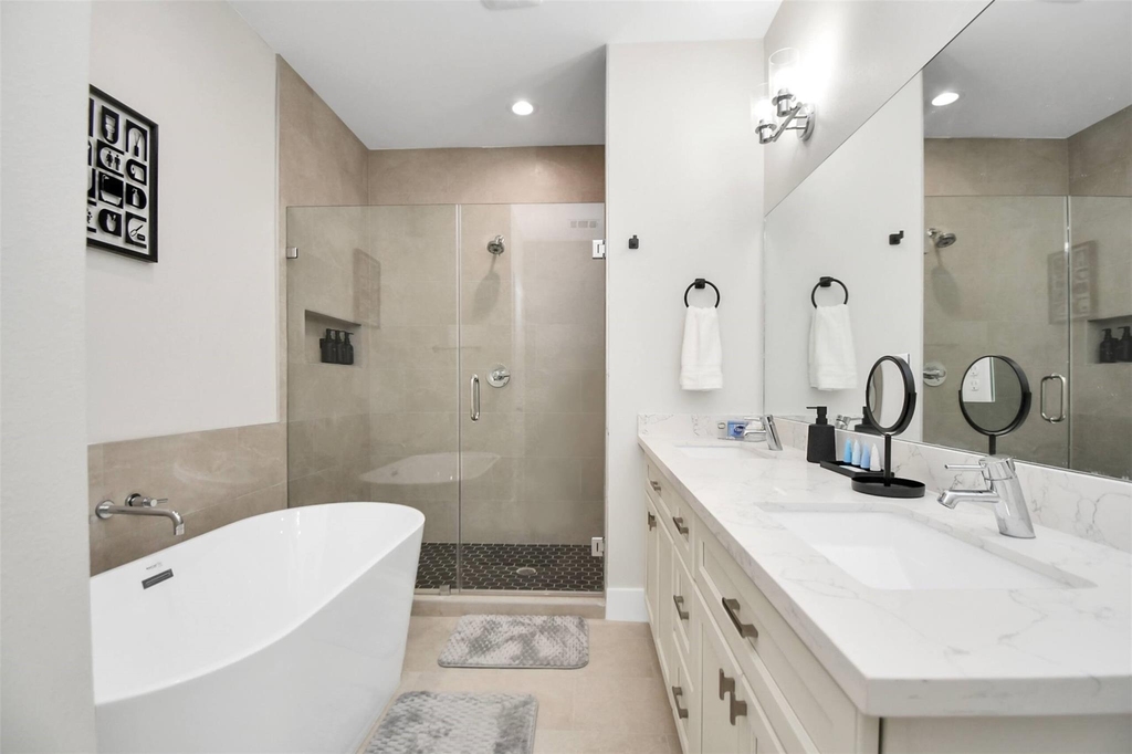 5718 Beall Street - Photo 13