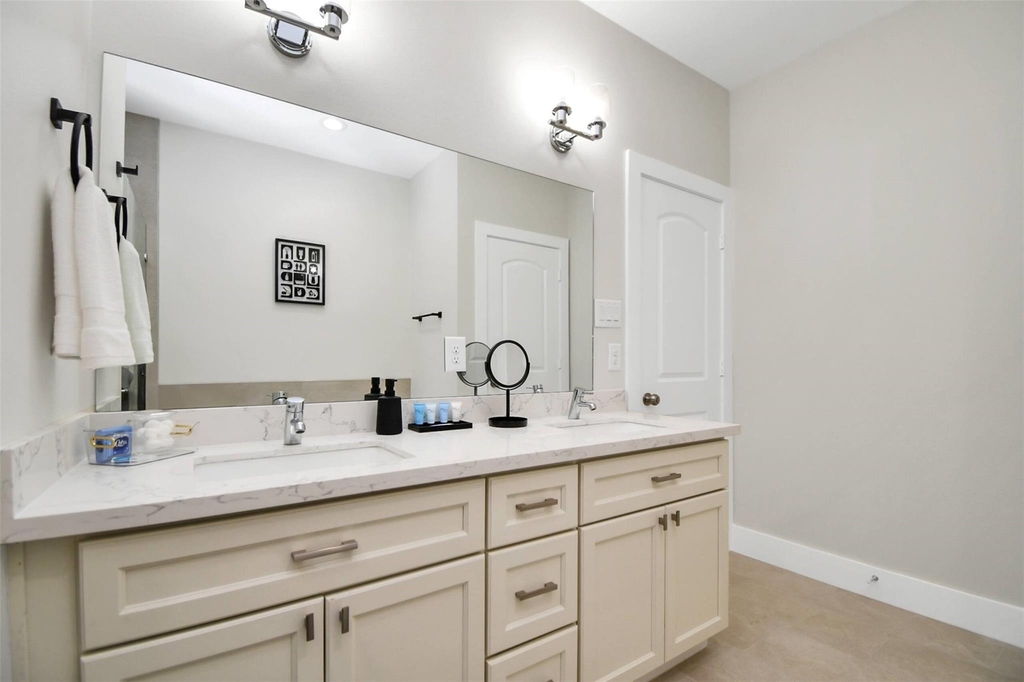 5718 Beall Street - Photo 16