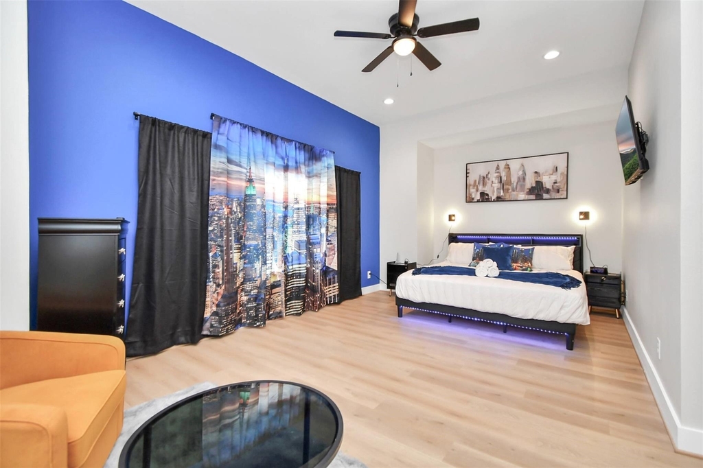 5718 Beall Street - Photo 10