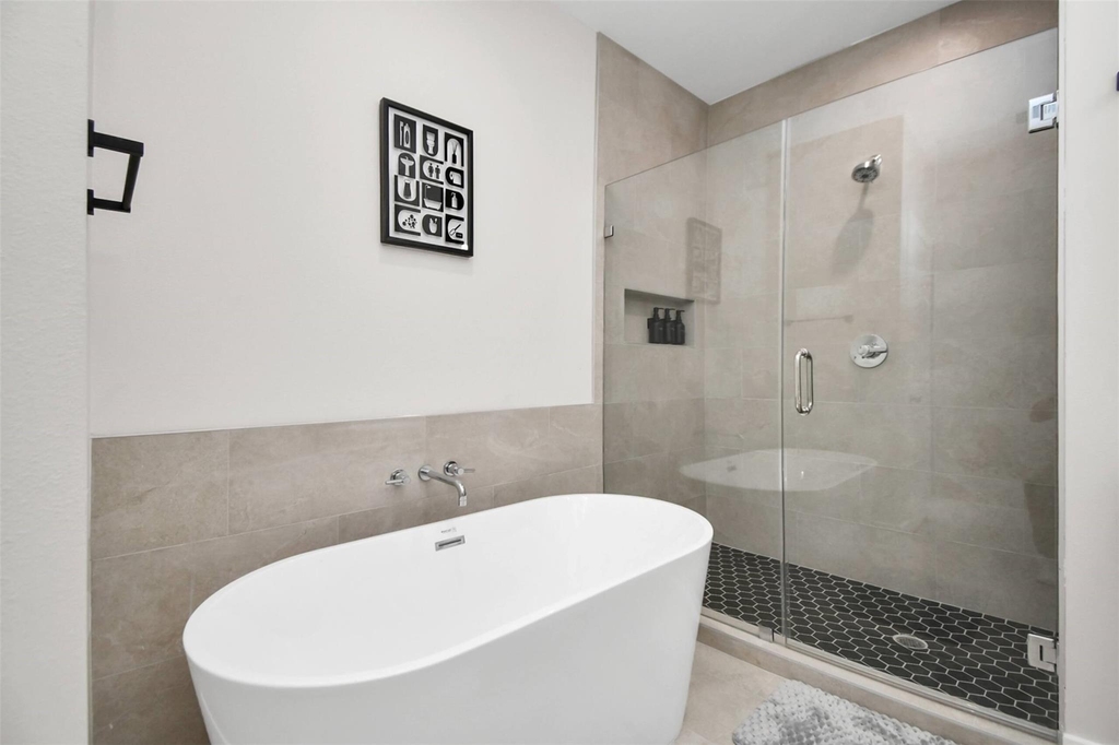 5718 Beall Street - Photo 15
