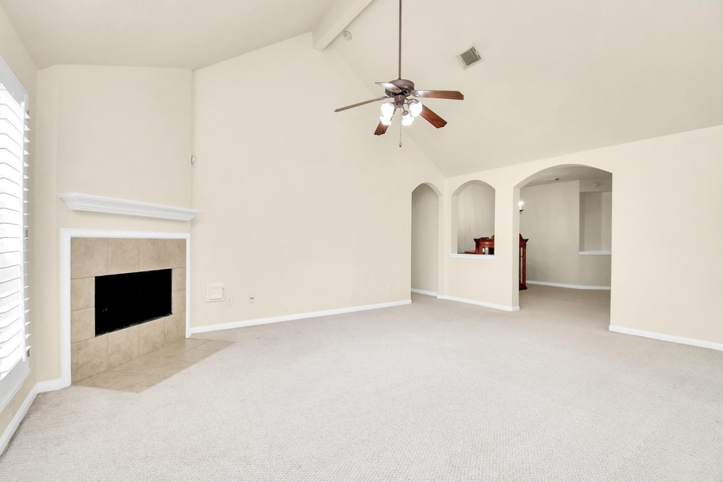 19139 Mission Manor Lane - Photo 3