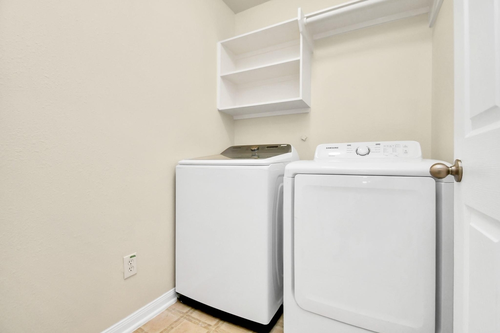 19139 Mission Manor Lane - Photo 21