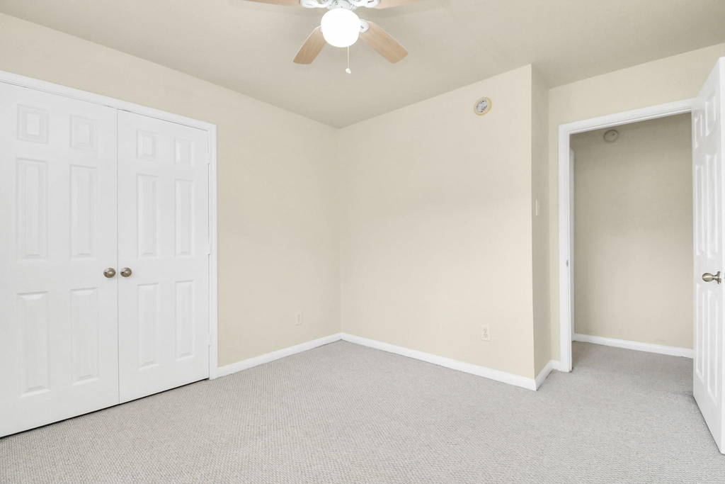 19139 Mission Manor Lane - Photo 19